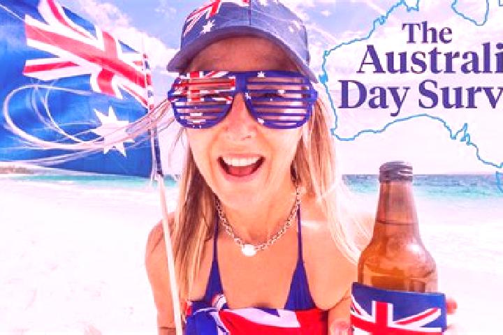 Eva, 37 — Escort in Baynton, Australia