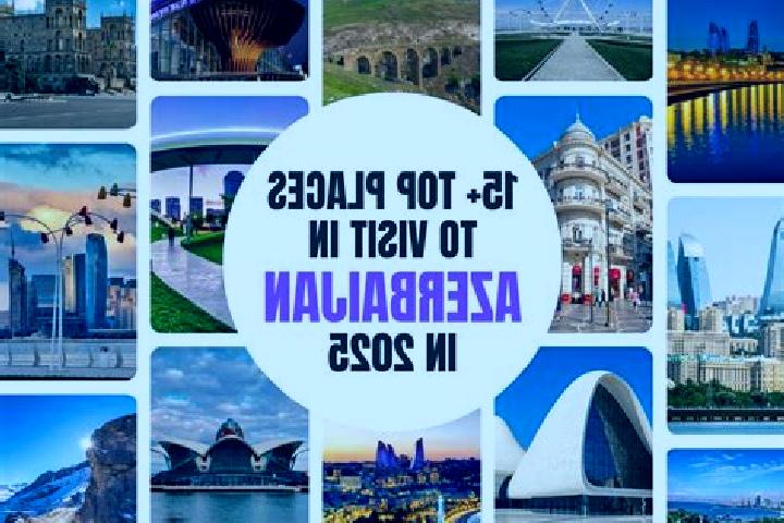 Eva, 37 — Escort in Birinji Zobujug, Azerbaijan