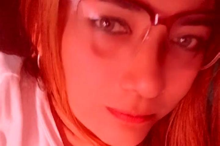 Eva, 37 — Escort in Chinu, Colombia