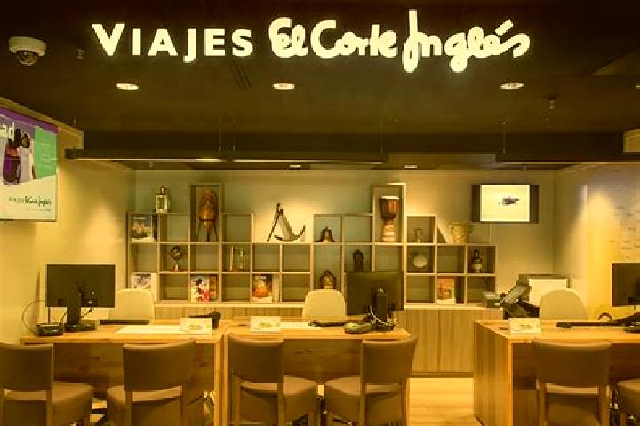 Eva, 37 — Escort in El Corte, Mexico