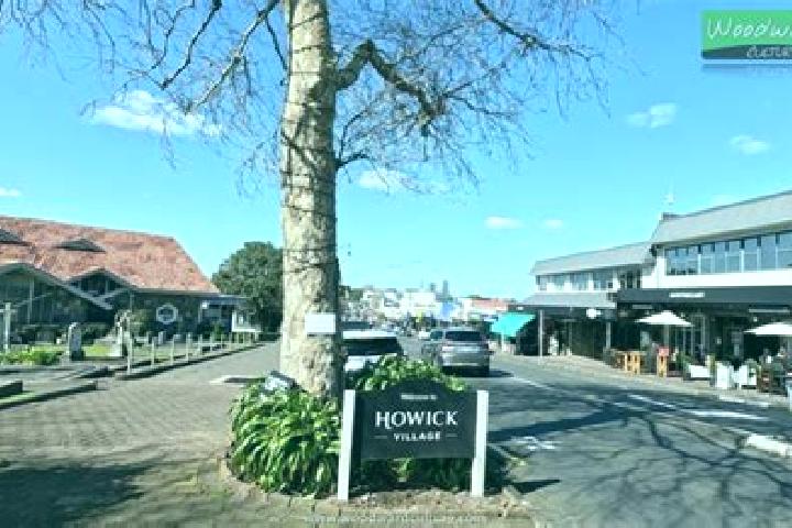 Eva, 37 — Escort in Howick, New Zealand