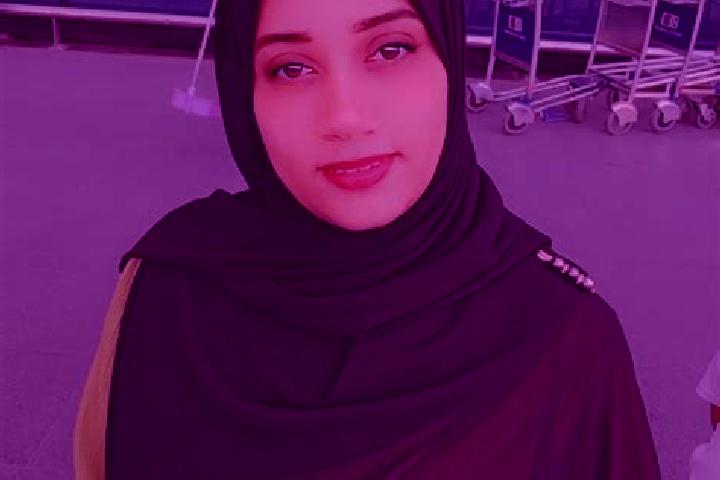 Eva, 37 — Escort in Iskaka, Palestine