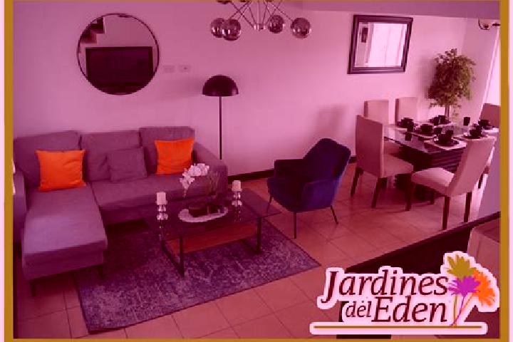 Eva, 37 — Escort in Jardines del Eden, Mexico