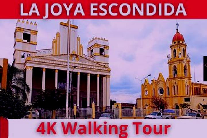 Eva, 37 — Escort in Joya Chica, Mexico