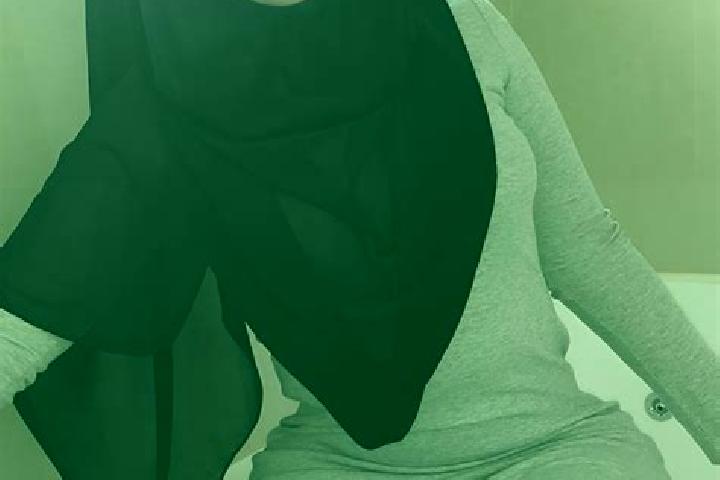 Eva, 37 — Escort in Karim Kola, Iran