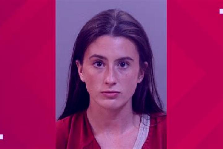 Eva, 37 — Escort in Knoxville, United States