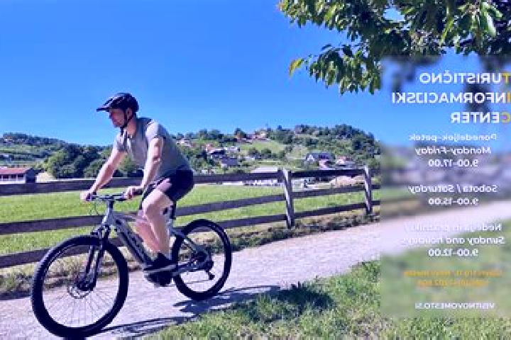 Eva, 37 — Escort in Kostanjevica na Krki, Slovenia
