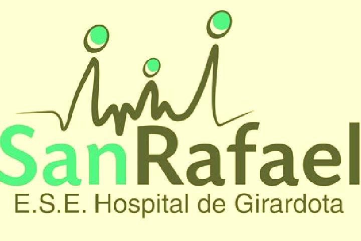 Eva, 37 — Escort in Loma de San Rafael, Mexico