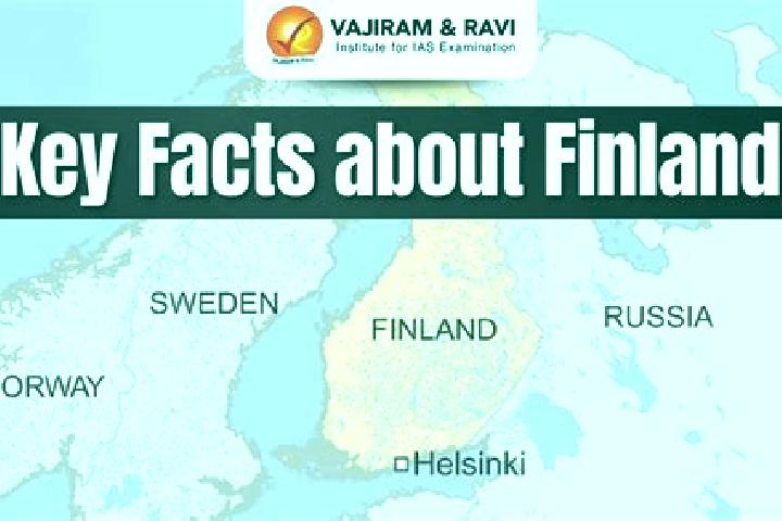 Eva, 37 — Escort in Lumijoki, Finland