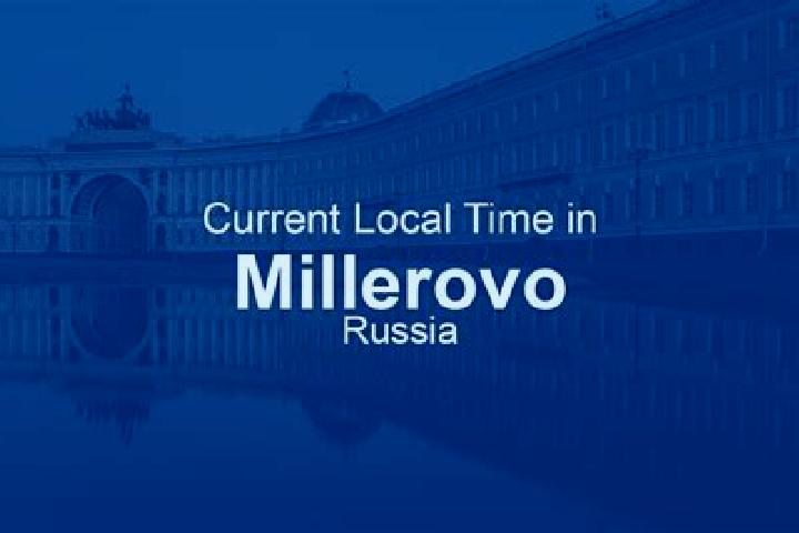 Eva, 37 — Escort in Millerovo, Russia