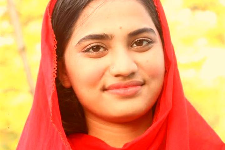 Eva, 37 — Escort in Mizan Alaqahdari, Afghanistan