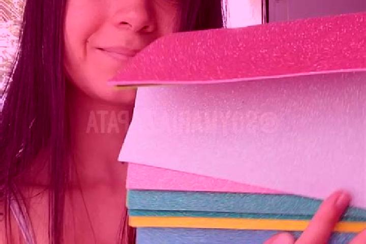 Eva, 37 — Escort in Monitos, Colombia