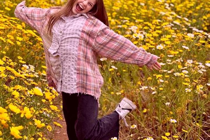 Eva, 37 — Escort in Nyack, United States