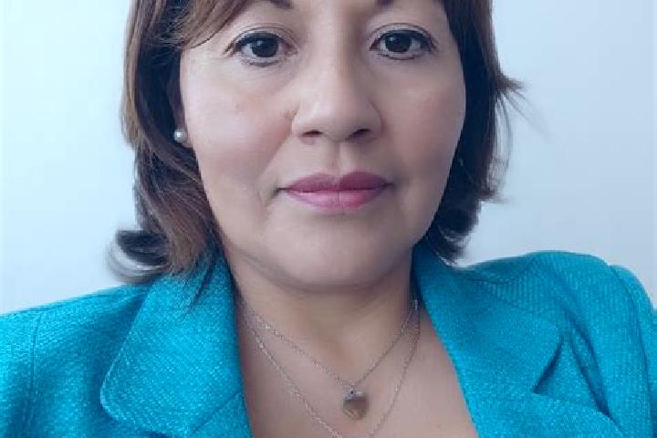 Eva, 37 — Escort in Occidente 4ta. Seccion, Mexico