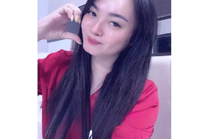 Eva, 37 — Escort in Pasirputih, Indonesia