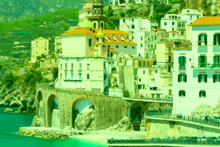 Eva, 37 — Escort in Pecetto, Italy