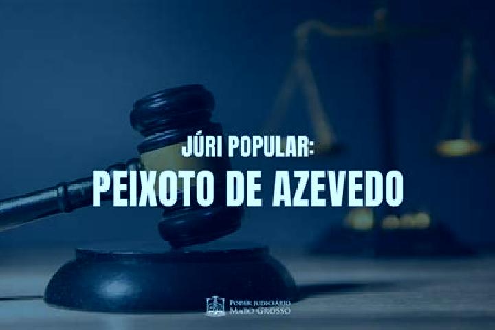 Eva, 37 — Escort in Peixoto de Azevedo, Brazil