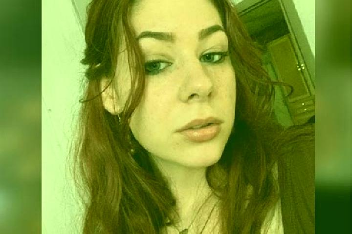 Eva, 37 — Escort in Rusk, United States