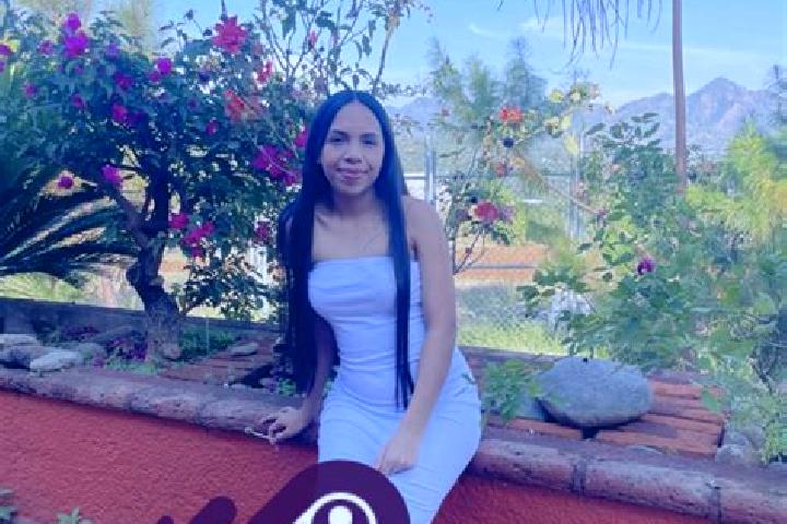 Eva, 37 — Escort in San Jose Corral Blanco, Mexico