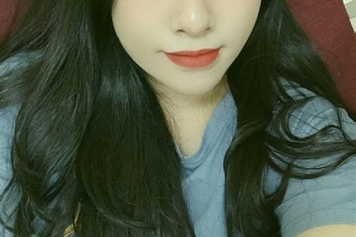 Eva, 37 — Escort in Song Thao, Vietnam