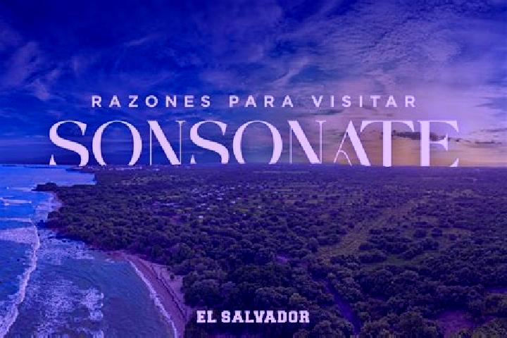 Eva, 37 — Escort in Sonsonate, El Salvador