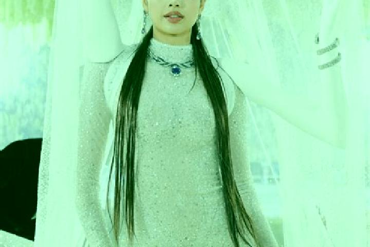 Eva, 37 — Escort in Tha Wun Taw, Myanmar