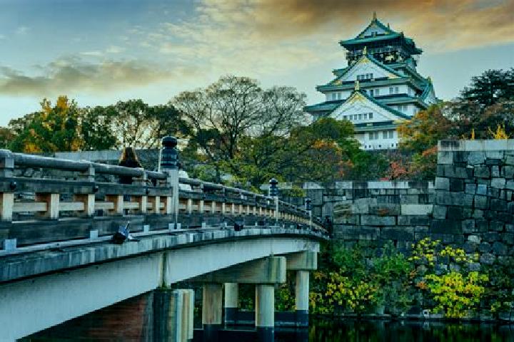 Eva, 37 — Escort in Toyotomi, Japan