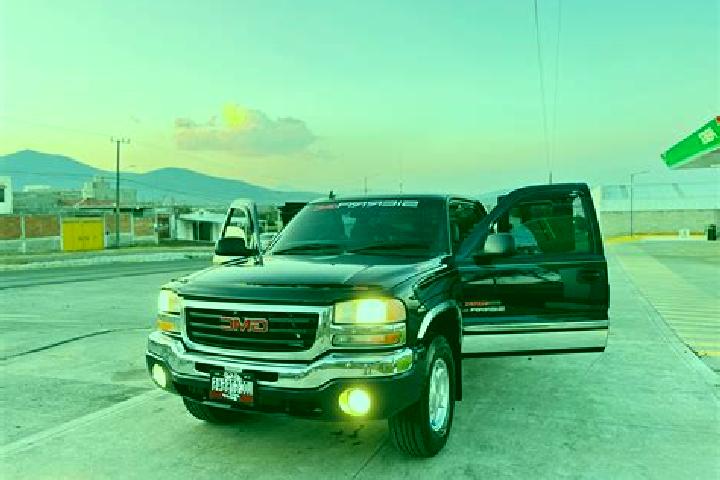 Eva, 37 — Escort in Uruetaro, Mexico