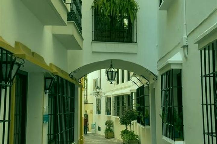 Eva, 37 — Escort in Valdilecha, Spain