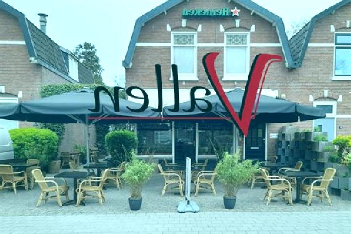 Eva, 37 — Escort in Vleuten, Netherlands