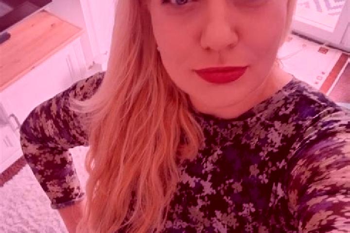 Eva, 37 — Escort in Warken, Luxembourg