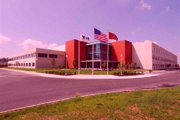 Eva, 37 — Escort in Wright-Patterson AFB, United States