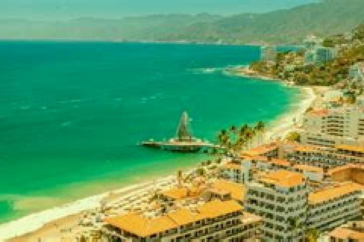 Eva, 37 — Escort in Zaragoza (Puerto de Medina), Mexico