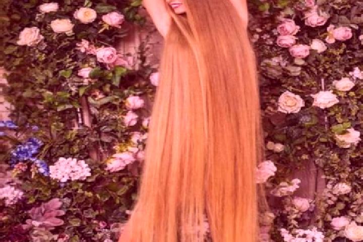 Eva, 37 — Escort in Zolotonosha, Ukraine