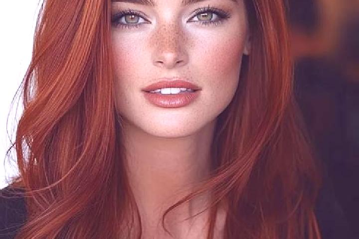 Eva, 38, a auburn blue-eyed caucasian companion based in Yafran. Offering GFE, Massage, Couples, OWO, Domination. Available for incall and outcall, overnight...