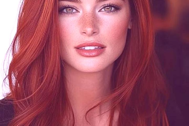 Eva, 38, a auburn blue-eyed indian companion based in Canada de Ramirez. Offering Duos, Couples, Party Girl, Dinner Date. Available for incall and outcall, o...