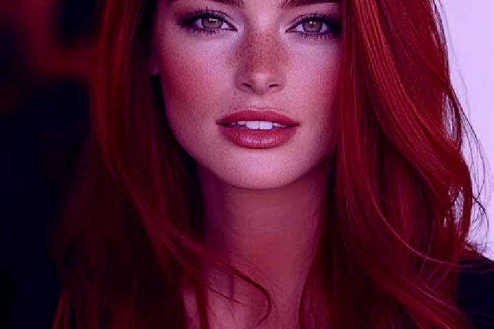 Eva, 38, a auburn blue-eyed mediterranean companion based in Bitoon. Offering Massage, CIM, Striptease. Available for incall and outcall, overnight bookings ...