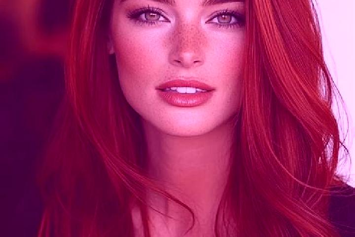 Eva, 38, a auburn blue-eyed mediterranean companion based in Los Hidalgos. Offering Prostate Massage, OWO, Striptease, Couples. Available for incall and outc...