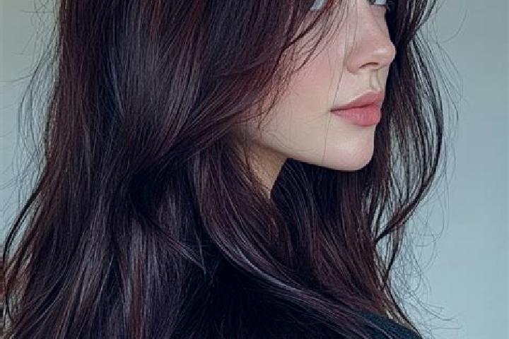 Eva, 38, a auburn brown-eyed mediterranean companion based in Motilleja. Offering Deep French Kissing, Duos, Tantra, 69, Striptease. Available for incall and...
