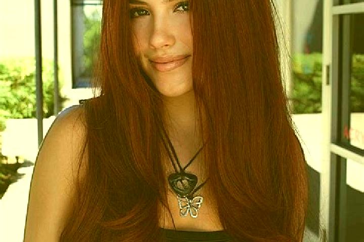 Eva, 38, a auburn brown-eyed middle eastern companion based in Bojonegara. Offering Fetish, Party Girl, Domination, Couples. Available for incall and outcall...