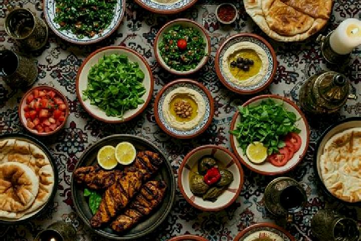 Eva, 38, a auburn dark-eyed middle eastern companion based in Ticrapo. Offering Tantra, Dinner Date, Duos. Available for incall and outcall, overnight bookin...