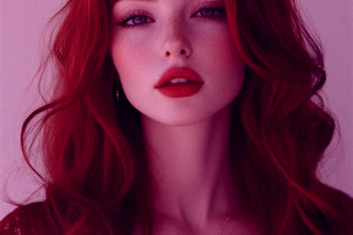 Eva, 38, a auburn grey-eyed european companion based in Anenii Noi. Offering Party Girl, GFE, Girlfriend Experience, Deep French Kissing, A-Level. Available ...
