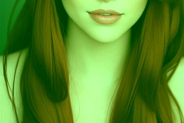 Eva, 38, a auburn grey-eyed indian companion based in Carsamba. Offering 69, Domination, CIM, Girlfriend Experience, Couples. Available for incall and outcal...