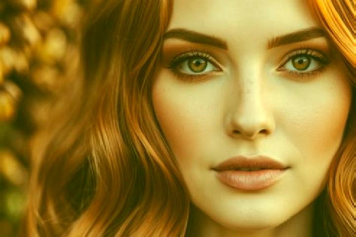 Eva, 38, a auburn hazel-eyed caucasian companion based in Muradiyemengencik. Offering A-Level, Tantra, Duos. Available for incall and outcall, day and evenin...