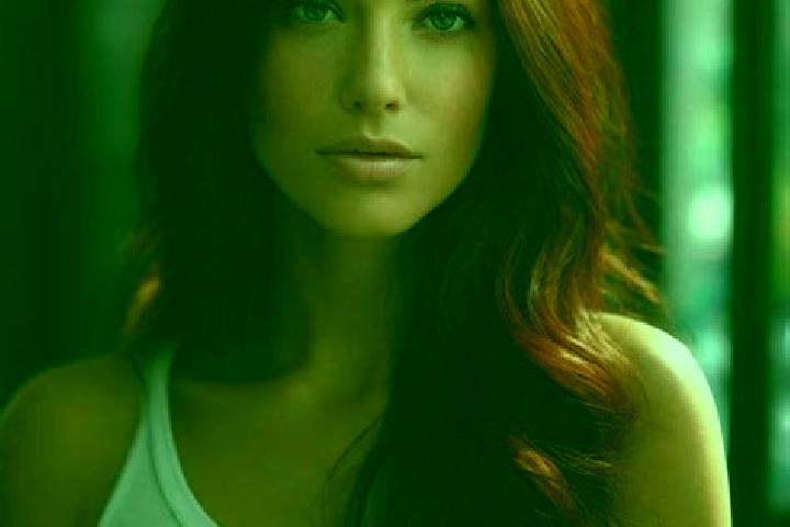 Eva, 38, a auburn hazel-eyed slavic companion based in Paringao. Offering GFE, 69, Couples, Girlfriend Experience, BDSM. Available for incall and outcall, ov...