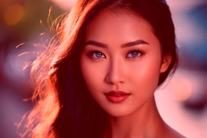 Eva, 38, a black blue-eyed asian companion based in Meaford. Offering Overnight, CIM, 69. Available for incall and outcall, overnight bookings available.
