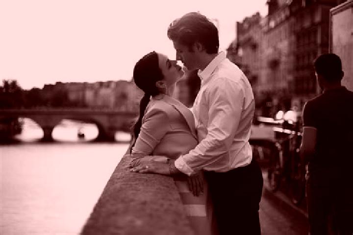 Eva, 38, a black blue-eyed indian companion based in Zwiefalten. Offering Deep French Kissing, Overnight, Party Girl, Dinner Date. Available for incall and o...