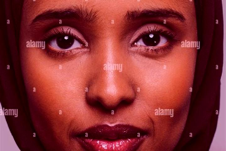 Eva, 38, a black brown-eyed middle eastern companion based in Smala. Offering Deep French Kissing, Roleplay, Erotic Massage, Dinner Date. Available for incal...