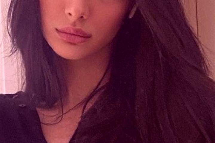 Eva, 38, a black dark-eyed middle eastern companion based in Cadenberge. Offering Duos, CIM, 69, Deep French Kissing, OWO. Available for incall and outcall, ...