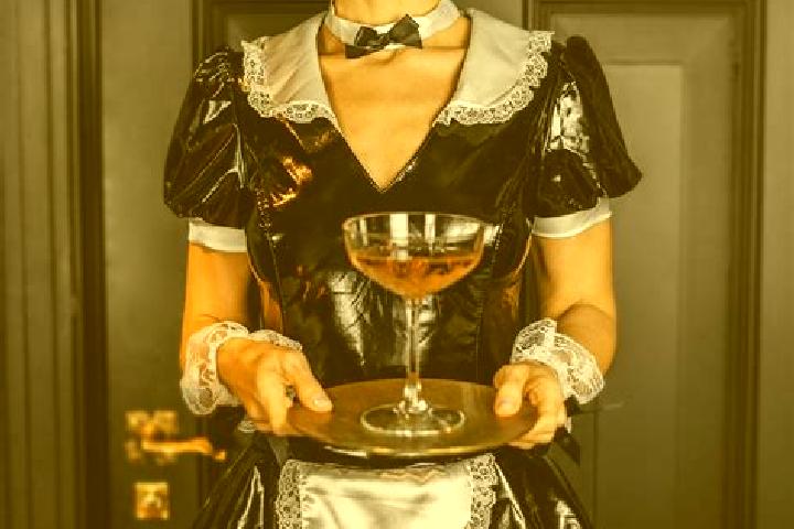 Eva, 38, a black grey-eyed indian companion based in Grootdrink. Offering CIM, BDSM, Domination. Available for incall and outcall, overnight bookings available.